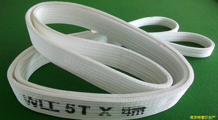 ��ϴ����