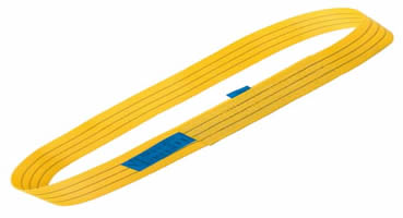 ���^��(qi��ng)�h(hu��n)�ͱ�ƽ����