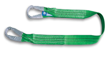 �ӏ�(qi��ng)�ͱ�ƽ����