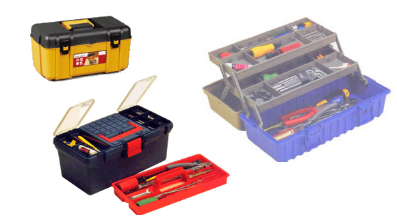 ���o����D(zhu��n)�������бP