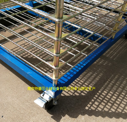 ǧ�Ӽ�Ҳ�Q�zӡǧ�Ӽ���ǧ��܇��Ǭ��ܡ�����ܡ����������W�ܡ��Ӽ��_܇��ӡˢ܇�͸��������ԃ�Ԓ025-88802418