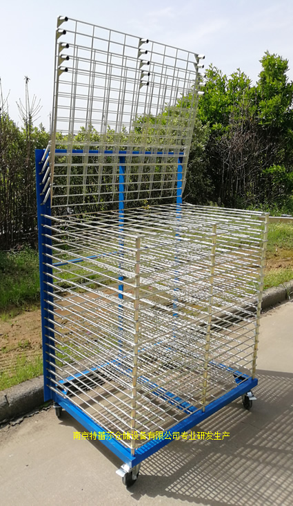 ǧ�Ӽ�Ҳ�Q�zӡǧ�Ӽܡ�ǧ��܇��Ǭ��ܡ�����������������W�����Ӽ��_܇��ӡˢ܇�͸��������ԃ�Ԓ025-88802418