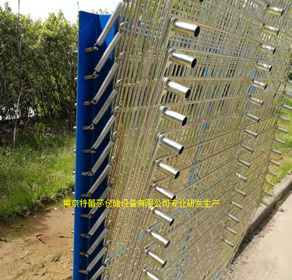 ǧ�Ӽ�Ҳ�Q�zӡǧ�Ӽ���ǧ��܇��Ǭ���������������������W�����Ӽ��_܇��ӡˢ܇�͸��������ԃ�Ԓ025-88802418