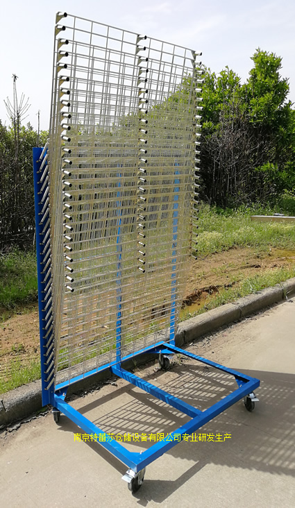 ǧ�Ӽ�Ҳ�Q�zӡǧ�Ӽ���ǧ��܇��Ǭ���������ܡ����������W�����Ӽ��_܇��ӡˢ܇�͸���ܣ���ԃ�Ԓ025-88802418