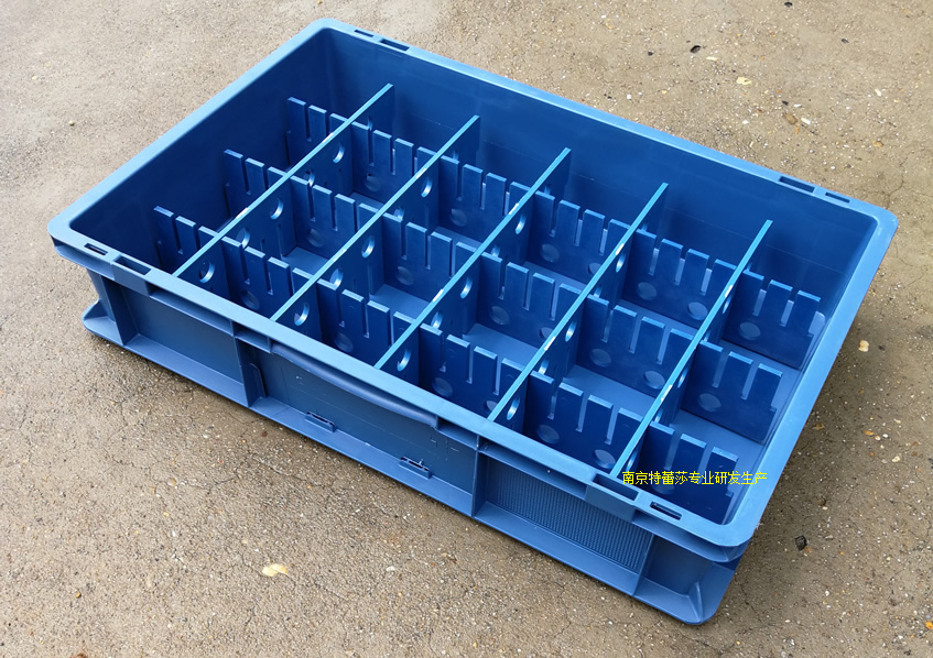 ������ָ���