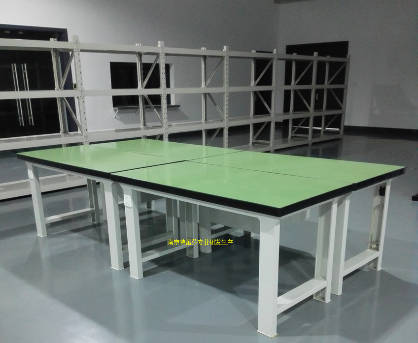 ������|���o늹�����|�Q��������|�Ƅӹ�����|���͹�����025-88802418�Ͼ�����ɯ���a(ch��n)