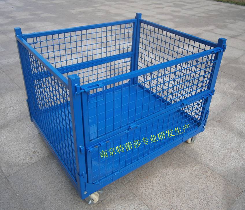 ���ۯBʽ�W���бP܇�����ۯBʽ�W���бP 