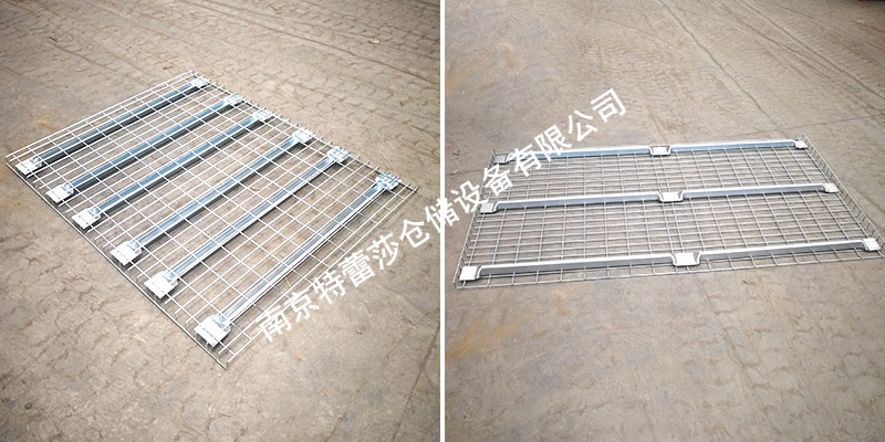 倉儲(chǔ)籠(圖13)