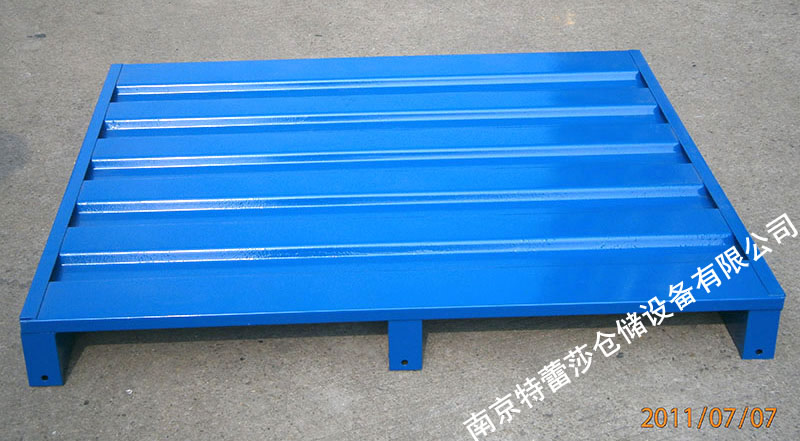 波紋板鋼托盤(pán) 波紋板鋼托盤(pán)