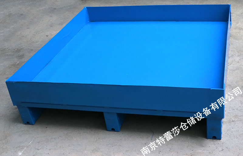 帶槽鋼托盤(pán) 帶槽鋼托盤(pán)