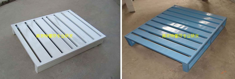 鐵托盤(pán) 鐵托盤(pán)