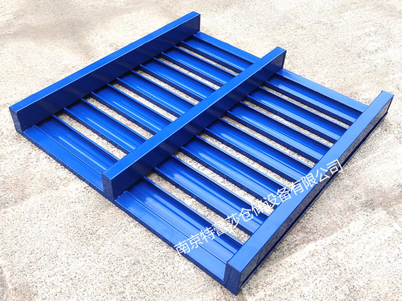 鐵托盤(pán) 鐵托盤(pán)