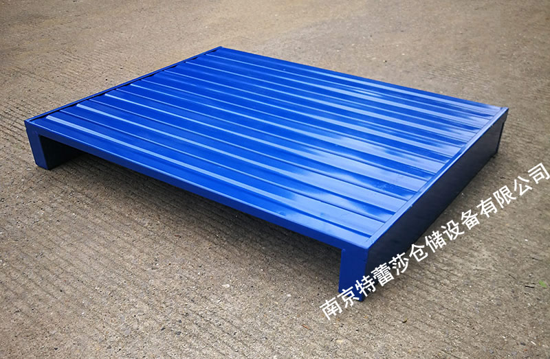 鋼托盤(pán)C型鋼面板滿(mǎn)鋪 鋼托盤(pán)C型鋼面板滿(mǎn)鋪