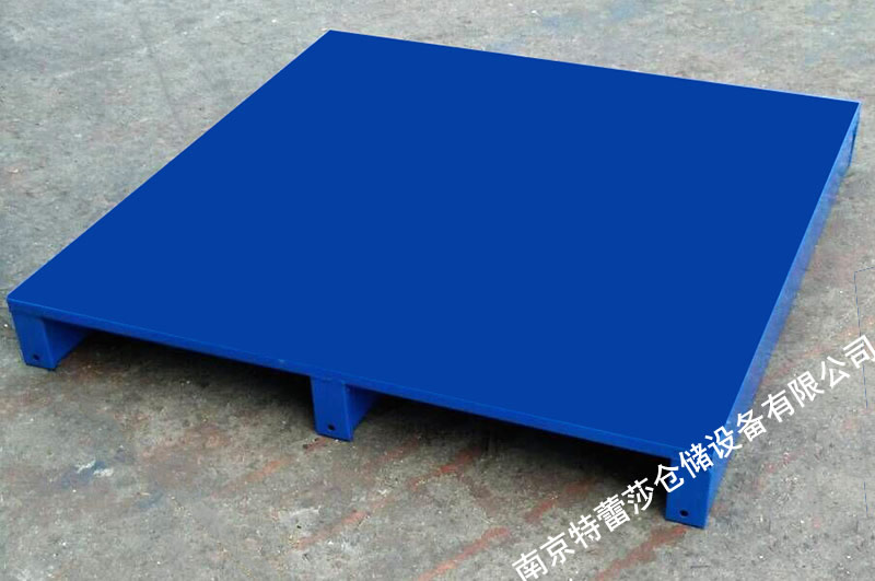 平板鋼托盤(pán) 平板鋼托盤(pán)