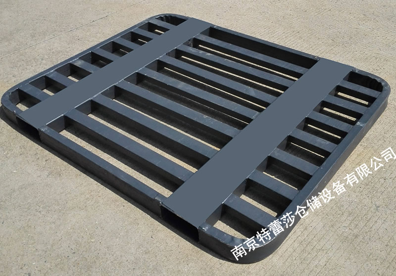 飼料鋼托盤(pán)/化肥鋼托盤(pán)/面粉托盤(pán) 飼料鋼托盤(pán)/化肥鋼托盤(pán)/面粉托盤(pán)
