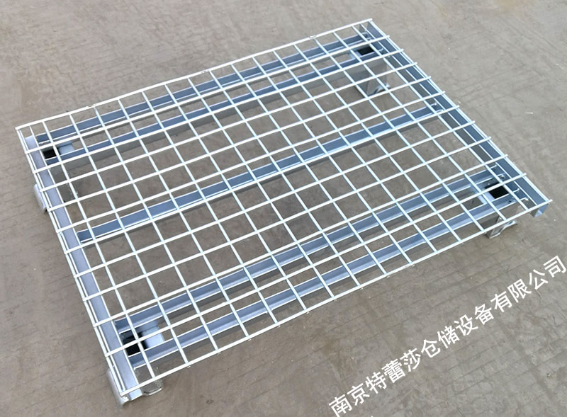 網(wǎng)式鋼托盤(pán) 網(wǎng)式鋼托盤(pán)